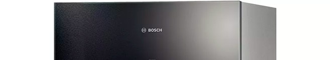 Ремонт холодильников Bosch в Фрязино
